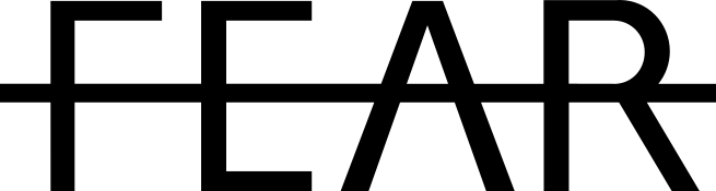 FEAR logo